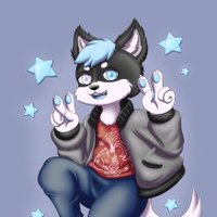 Bubbles (@pup_bubbles) 's Twitter Profile