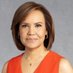 Bertha Coombs (@berthacoombs) Twitter profile photo Bertha Coombs (@berthacoombs) Twitter profile photo