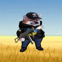 V.D.Fella (@prost53954) 's Twitter Profile