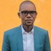 Douglas Okoronkwo (@douglasakao) Twitter profile photo Douglas Okoronkwo (@douglasakao) Twitter profile photo