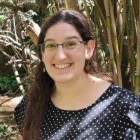 Lior Fishman (@fishman_lior) 's Twitter Profile