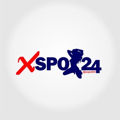 xspot24 Profile Picture