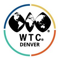 WTC Denver(@WTCDenver) 's Twitter Profile Photo