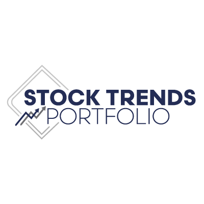 Stock Trends Model Portfolios help investors manage risk, gain confidence, and simplify decision-making to stay in sync with the market.
