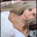 Lu (@lmariaa00) Twitter profile photo Lu (@lmariaa00) Twitter profile photo