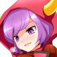 ๐๐ญ๐ถ๐ฒ๐ท ๐๐ธ๐พ๐ป๐ฝ๐ท๐ฎ๐~ (@mechanicalmagma) 's Twitter Profile