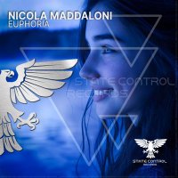 Nicola Maddaloni (@nmaddalonimusic) 's Twitter Profile Photo Nicola Maddaloni (@nmaddalonimusic) 's Twitter Profile Photo
