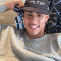 Ethan Smith (@ethansmith35s) 's Twitter Profile Photo Ethan Smith (@ethansmith35s) 's Twitter Profile Photo