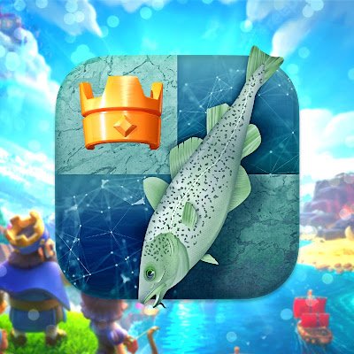StockFish493714's profile picture. 