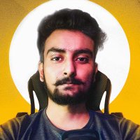 Haider Ali (The Poster Guy)(@notaposterguy) 's Twitter Profile Photo