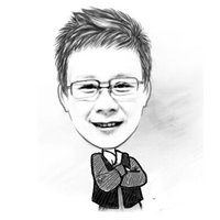 Owen99 (@zouwen99) 's Twitter Profile