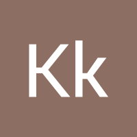 Kk mauraya (@kkmaurya5177) 's Twitter Profile Photo