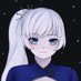 Amyashi (@amyashiii) Twitter profile photo Amyashi (@amyashiii) Twitter profile photo