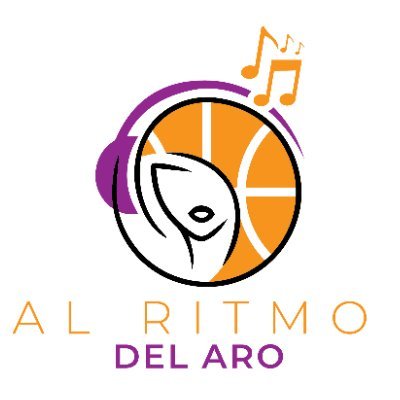 AL RITMO DEL ARO ⛹️‍♀️📻