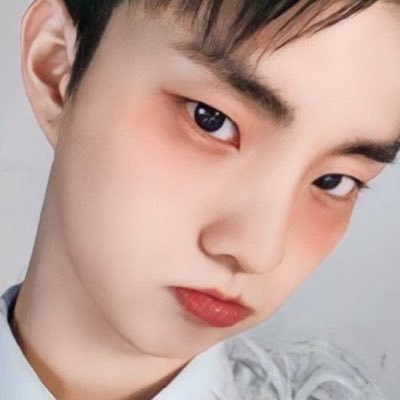 layya⁽ᵃᵏᵃ ᵃᵈⁿᵃⁿ⁾ ☻ 🍊🦕さんのプロフィール画像