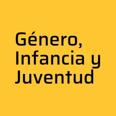 gij_unsam's profile picture. Investigación, docencia y transferencia.