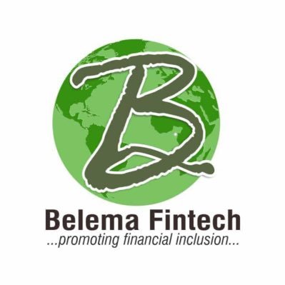 BelemaFintech Profile Picture