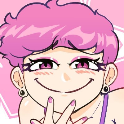 kinkychanart Profile Picture