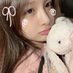 mila;3 (@minnchaee) Twitter profile photo mila;3 (@minnchaee) Twitter profile photo