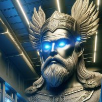 CryptoHiemdallr (@cryptohiemdallr) 's Twitter Profile Photo CryptoHiemdallr (@cryptohiemdallr) 's Twitter Profile Photo