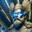 CryptoHiemdallr avatar