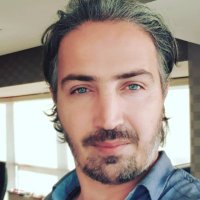 Erkut Aktaş (@erkuttaktas) 's Twitter Profile Photo Erkut Aktaş (@erkuttaktas) 's Twitter Profile Photo
