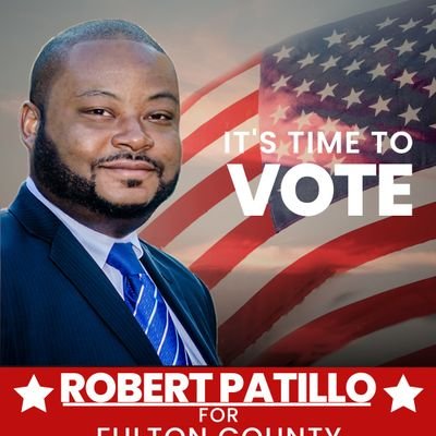 RobertPatillo Profile Picture