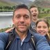 Adam Cornwell (@ajc1973) Twitter profile photo Adam Cornwell (@ajc1973) Twitter profile photo