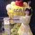 ããã¡ãããããã (@syoko1427) Twitter profile photo ããã¡ãããããã (@syoko1427) Twitter profile photo