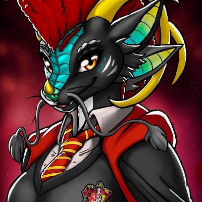 Eo, I'm Velvetfox ☕。・|🌈↑23• I draw a lot ✍️any prns!🦇 | Artist/Animator | Multifandom | 🎨 COMMISSIONS OPEN