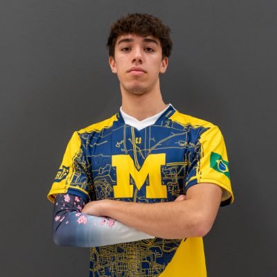 nickkr6s Profile Picture