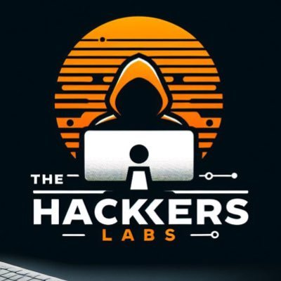 thehackerslabs Profile Picture