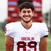 Jack Diskin (@jack_diskin) Twitter profile photo Jack Diskin (@jack_diskin) Twitter profile photo