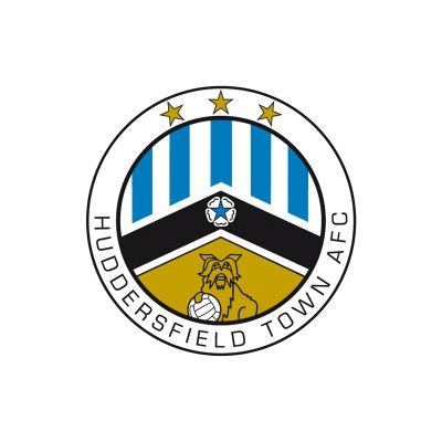 Huddersfield Town podcast - reminding you why you put yourself through watching Town. Coming soon 👀
