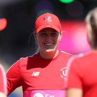 Alex Griffiths (@alex_griff7) 's Twitter Profile