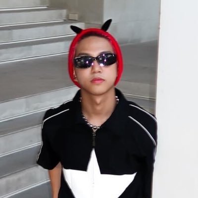 kyoquijano Profile Picture