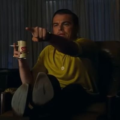 Sourwithvodka's profile picture. журнал роботи