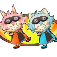 けんぜんちゃんねる (@wawrinka_dqx) 's Twitter Profile