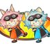 けんぜんちゃんねる (@wawrinka_dqx) Twitter profile photo けんぜんちゃんねる (@wawrinka_dqx) Twitter profile photo