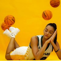 Andjela Pavicevic (@paviceviic7) 's Twitter Profile