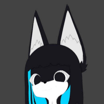 I'm a 3D artist that makes VRchat Avatars, open to do payed commissions for helping set up things or making fully custom models.
18+ Only
Furry