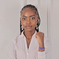 Ms_Marion Wachia(@Marionwachia) 's Twitter Profile Photo