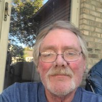 Paul Nicholson (@nickjr63) 's Twitter Profile Photo