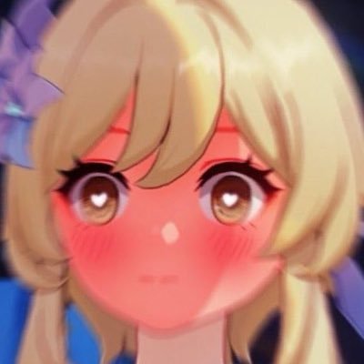あさんのプロフィール画像