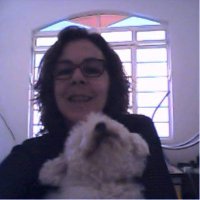 Debora Block(@DeboraFBergamo) 's Twitter Profile Photo