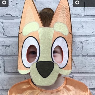 LauraBellis7's profile picture. 