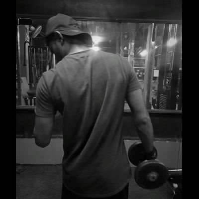 Jo_fi_n's profile picture. MaLayAli.....