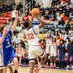 Chandler Randle (@c_ownlane) Twitter profile photo Chandler Randle (@c_ownlane) Twitter profile photo
