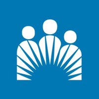 Kaiser Permanente Los Angeles County (@kplacounty) 's Twitter Profile Photo Kaiser Permanente Los Angeles County (@kplacounty) 's Twitter Profile Photo