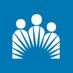 Kaiser Permanente Los Angeles County (@kplacounty) Twitter profile photo Kaiser Permanente Los Angeles County (@kplacounty) Twitter profile photo